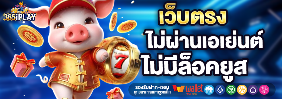 365IPLAY